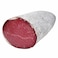 Vacuumed Bresaola Ham