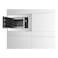 Bosch Series 2 Built-in Microwave BEL653MS3M Stainless Steel 25L 59x38cm