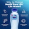 Nestl&eacute; Pure Life Low Sodium Bottled Drinking Water 200ml  Pack of 12 Bottles