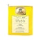 Royal Herbs Chamomile 25 Tea Bags