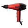 2001 HIGH PRESSURE RED &amp; BLACK , 1700-2000 W 220-240 V PC