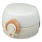 TEFAL COMFORT GRATER