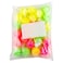 Extreme Para Perfume And Colourful Ball 1kg