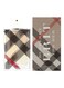 Burberry Brit Eau De Parfum For Women - 100ml
