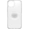 OTTERBOX iPhone 14 Plus - Otter+Pop Symmetry Case - Clear