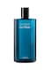 Davidoff Cool Water For Men EDT 125ml