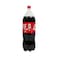 Coca Cola Soft Drink Bottle 2.25L