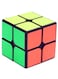 Gobuy - Rubik's Puzzle Cube