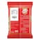 Bayara Almond Silvered 200 gr