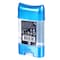 GILLETTE COL ANTIPERSPIRANT GEL70ML