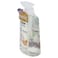 WBM Care Body Wash Coconut &amp; Jasmine 500ml