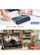 Magnetic Case for iPad Pro 11 Inches iPad Pro Cover with Auto Sleep &amp; Awake &amp; Support Apple Pencil 2nd Gen Compatible With iPad Pro 11 Inches 2021 3rd Gen, 2020 2nd Gen, 2018 1st Gen
