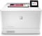 HP Color LJ Pro M454dw Printer