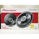 Pioneer TS-G1610F Dual Cone Car Speaker (Pair)