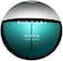 Bvlgari Aqva Pour Homme Eau De Toilette For Men - 100ml