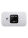 Huawei 4G Mobile Wifi Router White