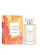 Lanvin Les Fleurs De Sunny Magnolia EDT 90ml