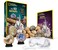 National Geographic Break Open 10 Premium Geodes, Includes Goggles, Detailed Learning Guide &amp; 2 Display Stands, Great Stem Science Gift For Mineralogy &amp; Geology Enthusiasts Of Any Age