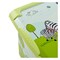OKT STORAGE BOX HIPPO 20.5LTRS W281