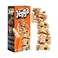 Hasbro Jenga Classic