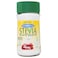 Hermesetas Stevia Diet Sweetener, 75g