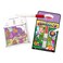 Melissa &amp; Doug On The Go Colorblast Fairy Marker