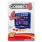 Hasbro Connect 4 Grab &amp; Go Travel Game 6+ Years
