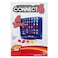 Hasbro Connect 4 Grab &amp; Go Travel Game 6+ Years