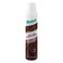 Batiste Divine Dark Dry Shampoo Grey 200ml
