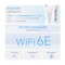 RE815XE AXE5400 Mesh Wi-Fi 6E Range Extender