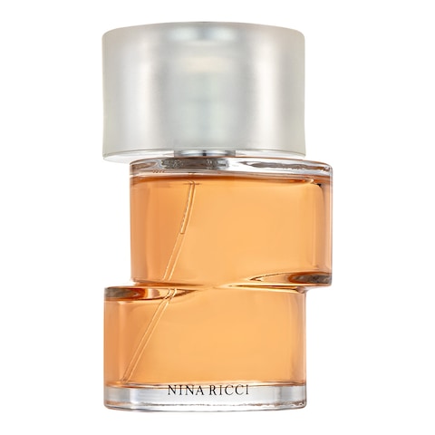 Nina Ricci Premier Jour Eau De Parfum - 100ml