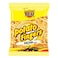 Tropical Heat Snacks Potato Fingers Salted 50G