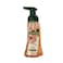 Palmolive Hand Wash Japanese Blossom 250ml