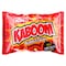 Mr. Berry&#39;s Kaboom Tutii Fruitty Bubble Gum 5.50g