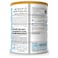 Similac Gold Stage 1 HMO Infant Milk Formula 800g