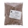 Nutri Cumin Seeds 100 gr