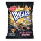 Tiffany Bugles Smokin Barbecue Crispy Corn Snacks 13g x22