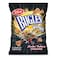 Tiffany Bugles Smokin Barbecue Crispy Corn Snacks 13g x22