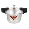Majestic Ultra Steamer Cooker 9 lt