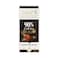 Lindt Excel. 90Percent  100G