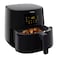 Philips HD9270/90 3000 Series Air Fryer XL 2000W 6.2L Black