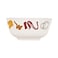 Servewell Art Glory Soup Bowl White 11.5cm