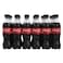 Coca Cola Zero 24 x 350 ml