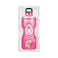 Bolero Instant Drink Rose 9GR