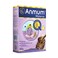 Anmum Materna Powdered Milk Chocolate 800gr