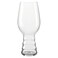 SPIEGLAU CLASS IPA TUMBLER 54CL 6PC