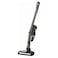 Miele Triflex Cordless Stick Vacuum Cleaner HX2 Pro Infinity Grey Pearl Finish
