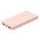 Belkin Pocket Power Power Bank 10000mAh Rose Gold