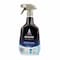 Astonish Window &amp; Glass Cleaner - 750 ml