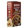 MDH Meat Curry Masala 100 gr